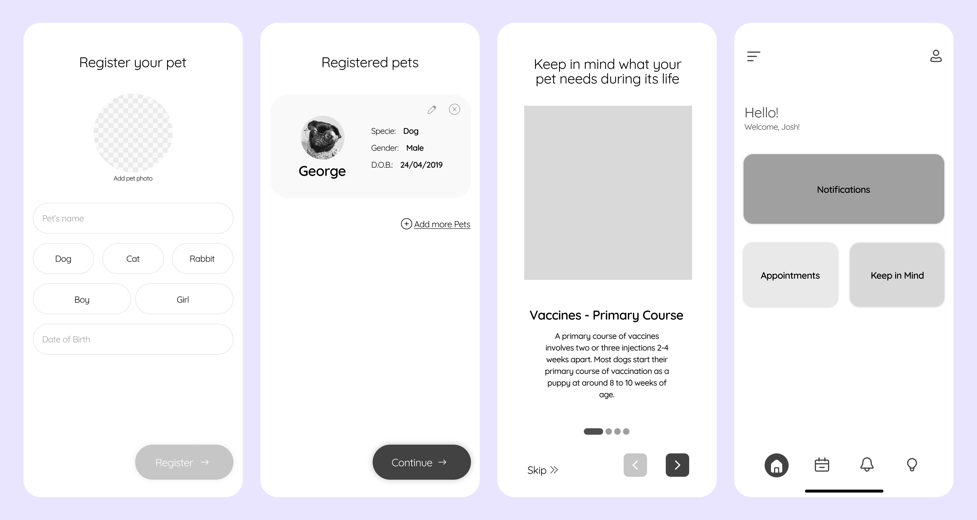 Image of primary brand logo