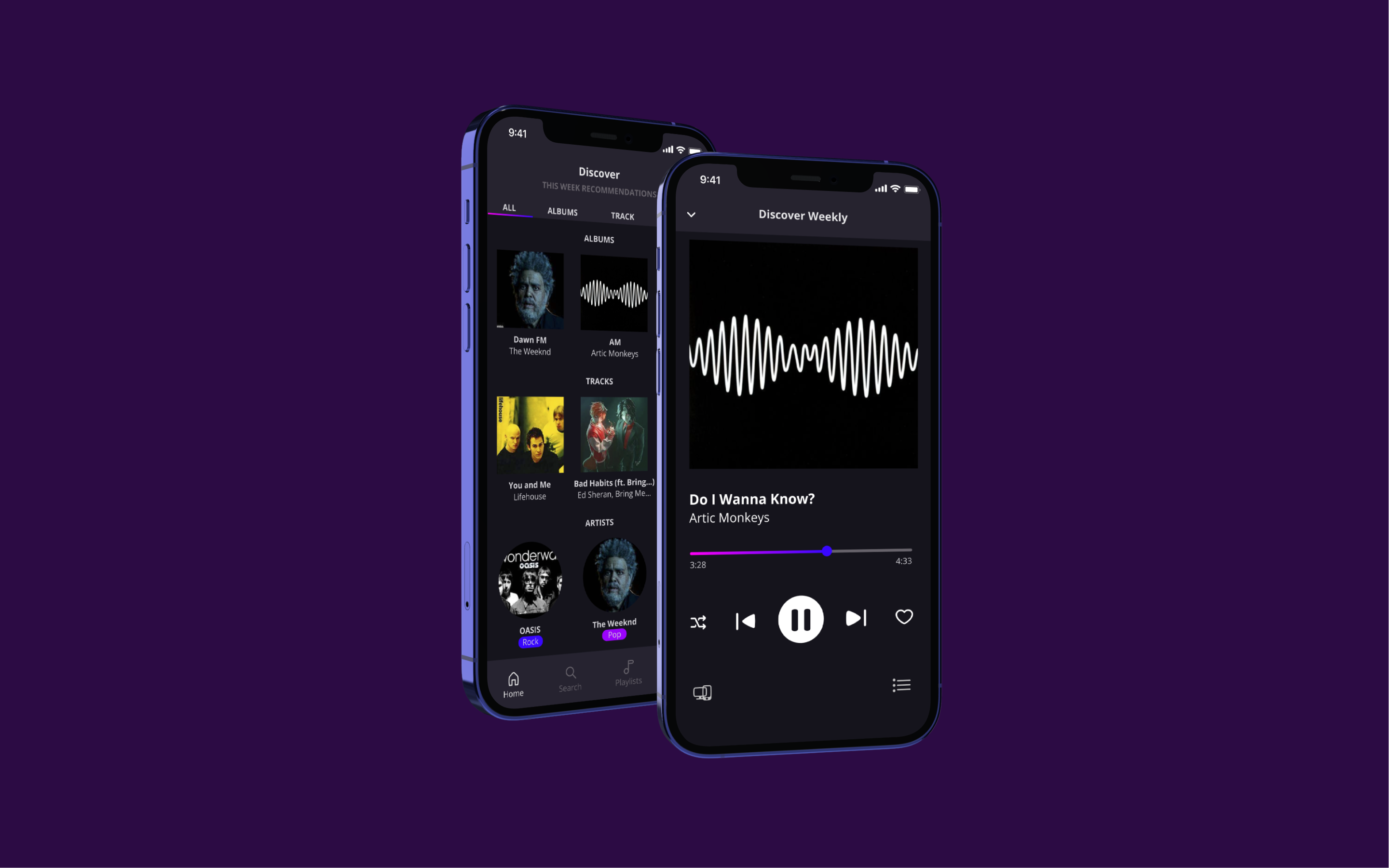 Image of primary brand logo