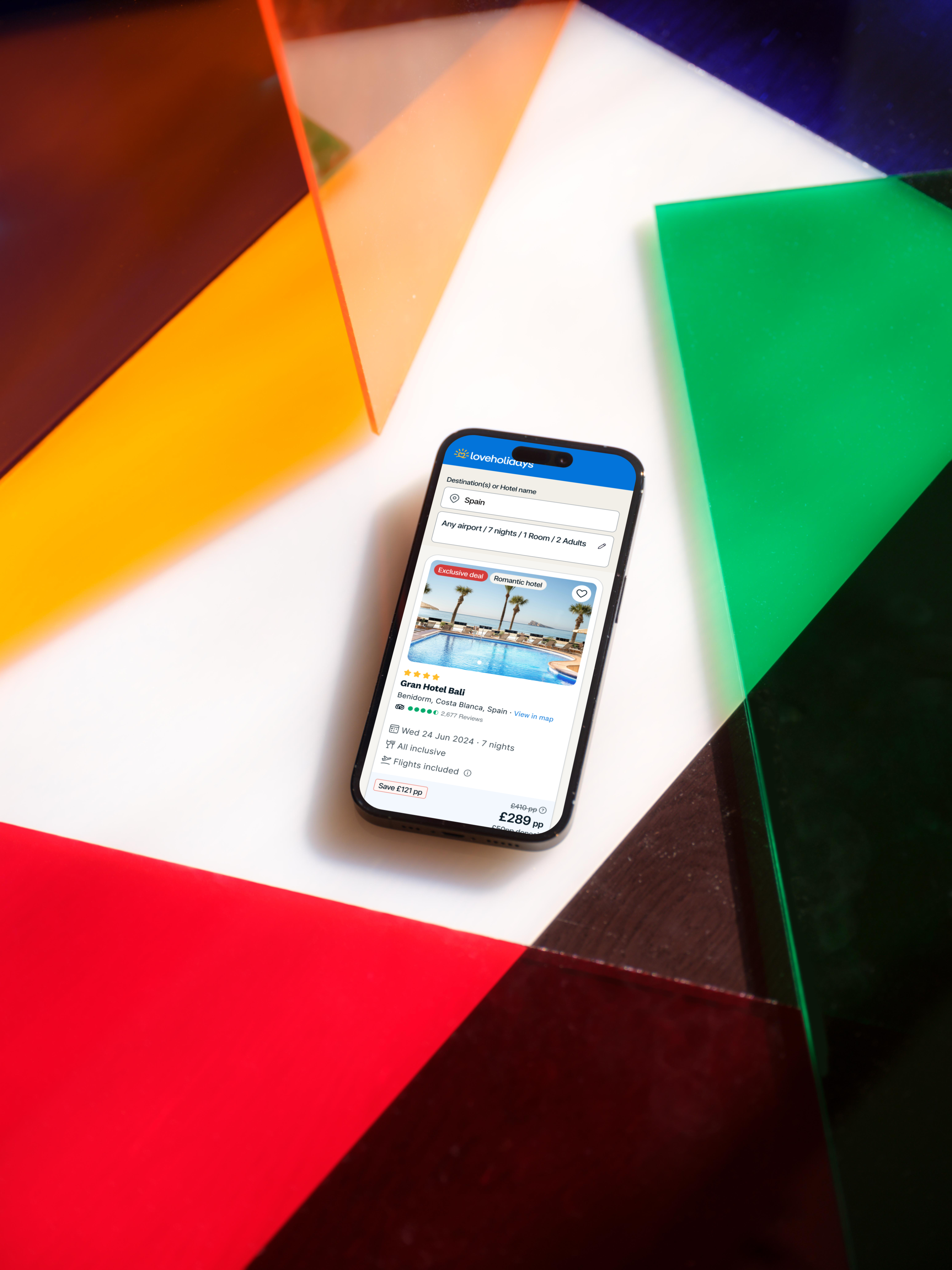 "precise, trustworthy, approachable, reliable"