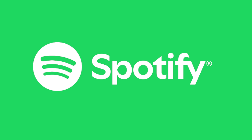 Image of brand logo incorrectly rotated